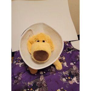 Disney Parks DUG Plush Dog Disney/Pixar's UP